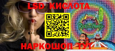 крисы Обнинск